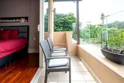 The Springside (D26), Terrace #585651991